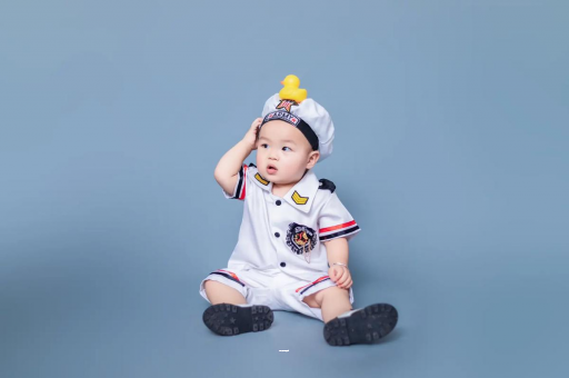 余江为什么孕妇容易生气