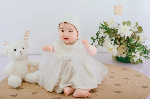 余江孕妇孕期检查项目