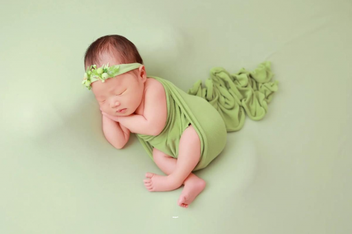 余江怀孕多久孩子入盆 余江怀孕多久孩子入盆