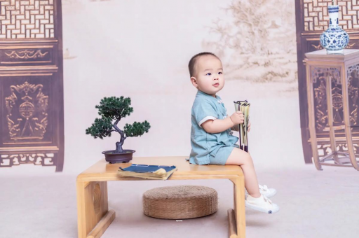 余江孕妇尖肚子和圆肚子